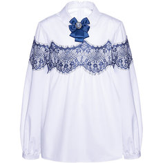 Блузка Nota Bene