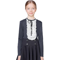 Блузка Choupette