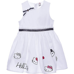 Платье Original Marines для девочки