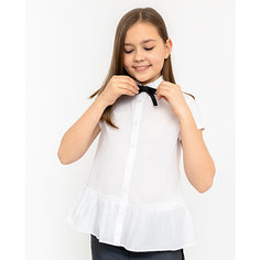 Блузка Gulliver