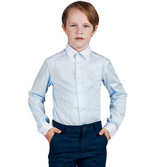 Рубашка Choupette