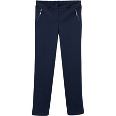 Брюки SLY для девочки