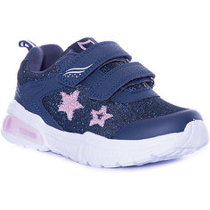 Кроссовки Котофей