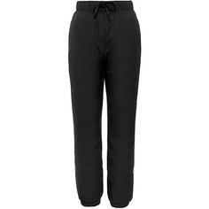 Брюки Boom by Orby