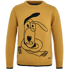 Джемпер Gulliver