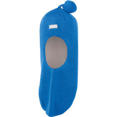 Шапка-шлем Kerry Macle