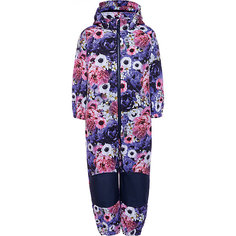 Комбинезон Name it