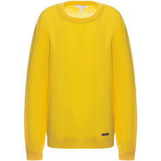 Джемпер Norveg