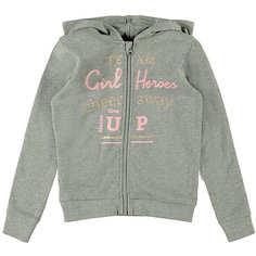 Толстовка Name it