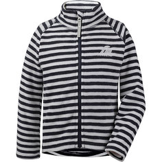 Толстовка Didriksons Monte Print Didriksons1913