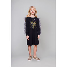 Платье Choupette