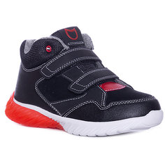 Ботинки Котофей