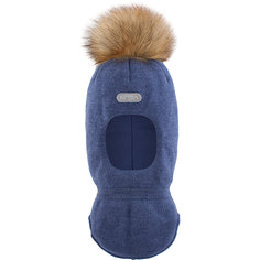 Категория: Шапки BjÖrka