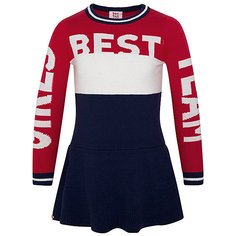 Платье Tuc-Tuc