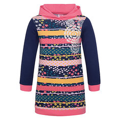 Платье Tuc-Tuc