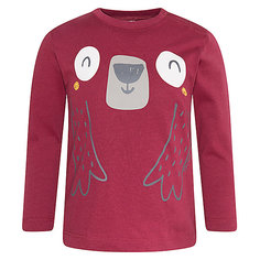 Лонгслив Tuc-Tuc