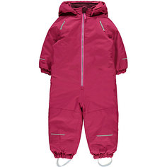 Комбинезон Name it