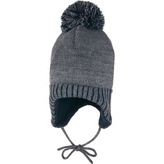 Шапка Kerry Calvin