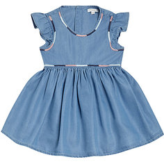 Платье Original Marines для девочки