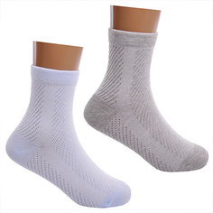 Носки Lansa, 2 пары