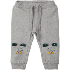 Спортивные брюки Name it
