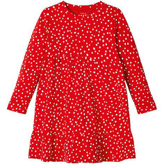 Платье Name it