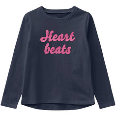 Лонгслив name it