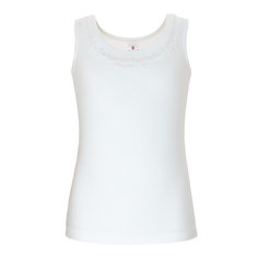 Майка Baykar, 2 шт