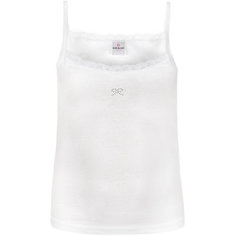 Майка Baykar, 2 шт