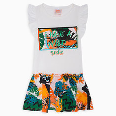 Платье Tuc Tuc