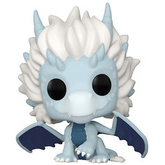 Фигурка Funko POP! Vinyl: Принц-дракон: Азимондиас, Fun2549394