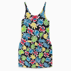 Платье Tuc Tuc