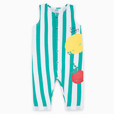 Комбинезон Tuc-Tuc