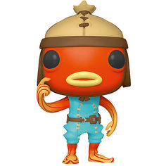 Фигурка Funko POP! Vinyl: Games: Fortnite: Карась