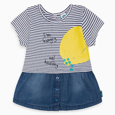 Платье Tuc-Tuc