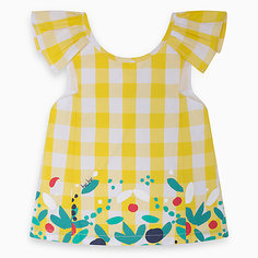 Платье Tuc-Tuc