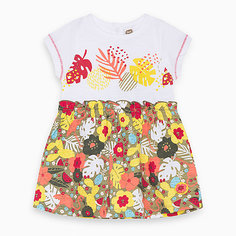 Платье Tuc Tuc