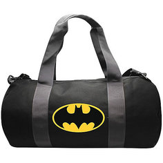 Спортивная сумка ABYstyle: DC Comics: Бэтмен Funko