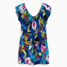 Платье Tuc Tuc