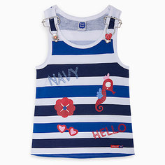 Платье Tuc Tuc