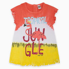 Платье Tuc Tuc