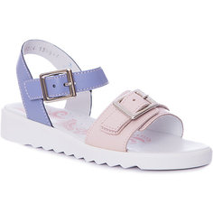 Сандалии Котофей