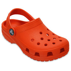 Сабо CROCS Classic Clog K