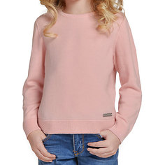 Джемпер Norveg