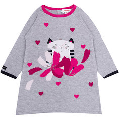 Платье Catimini