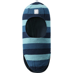 Шапка-шлем Reima Starrie