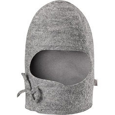 Шапка-шлем Reima Cutie