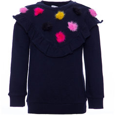 Свитшот Name It