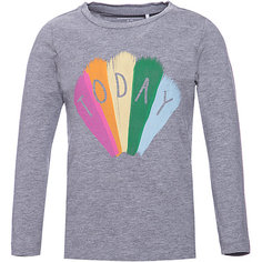 Лонгслив Name It