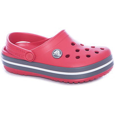 Сабо CROCS Crocband™ Clog